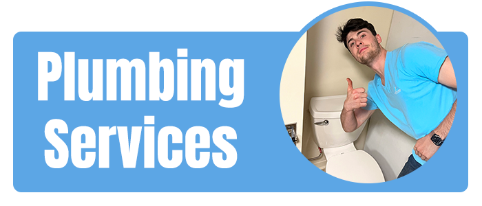 book fast plumber Ottawa plumbing services