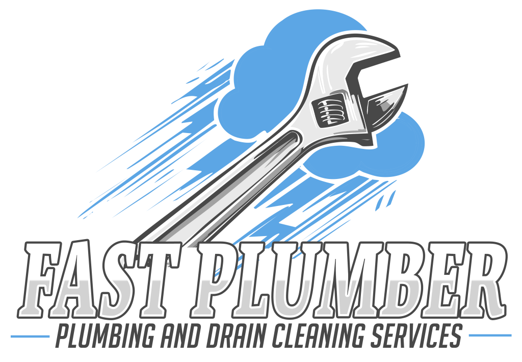 fast plumber near you